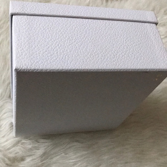 Authentic DIOR Med.gift Box square/deep - Picture 5 of 7
